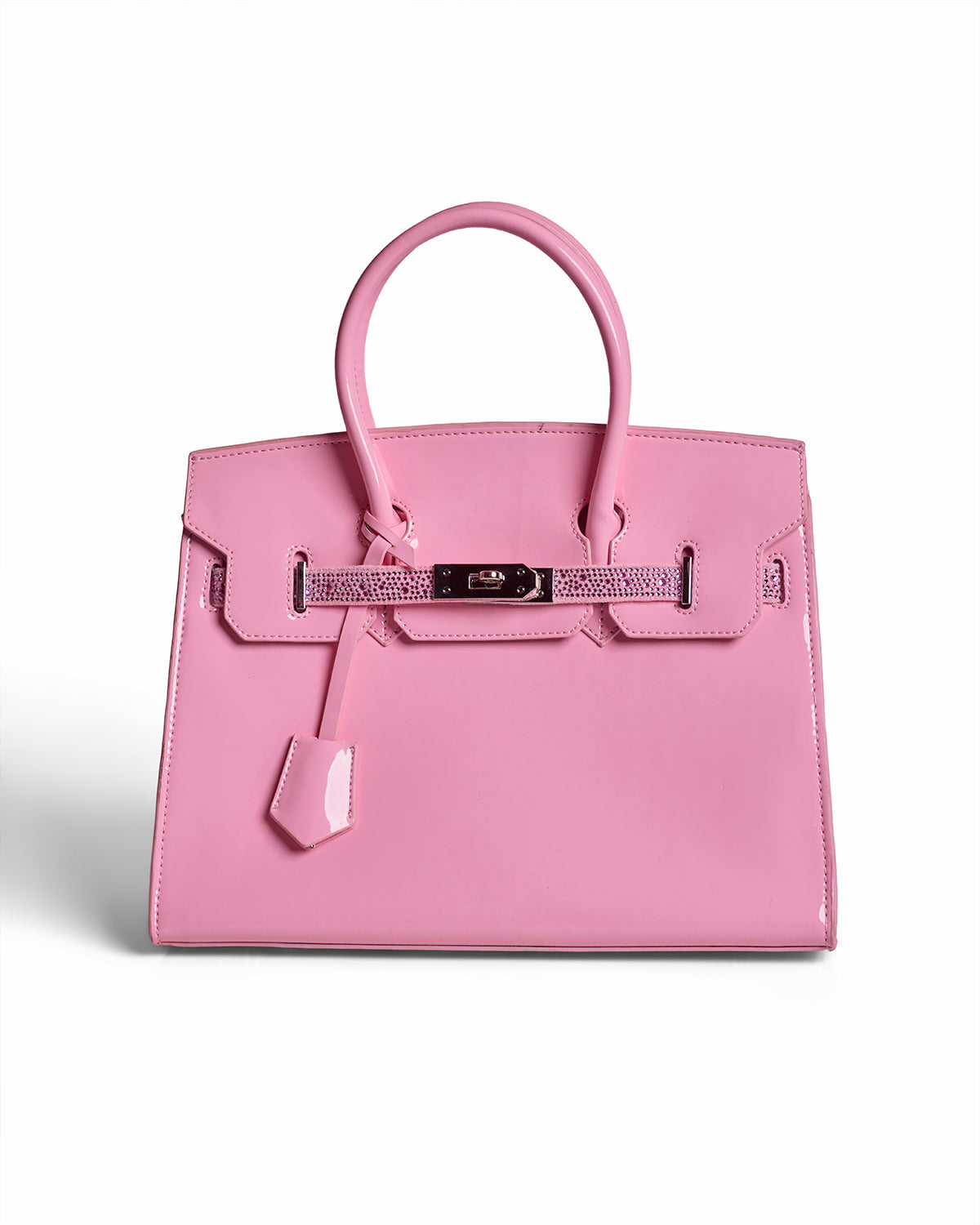 The Heiress Handbag