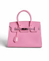 The Heiress Handbag