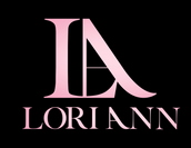 LORI ANN