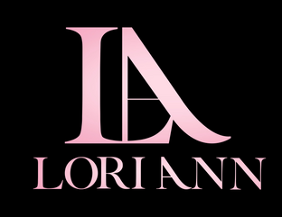 LORI ANN
